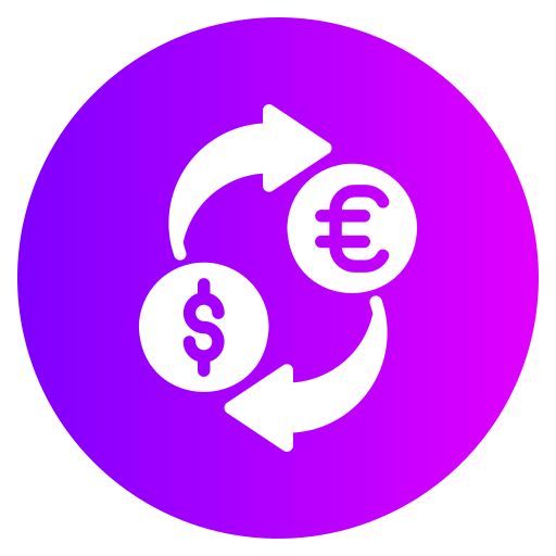 currenyConverter