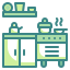 kitchencanvas